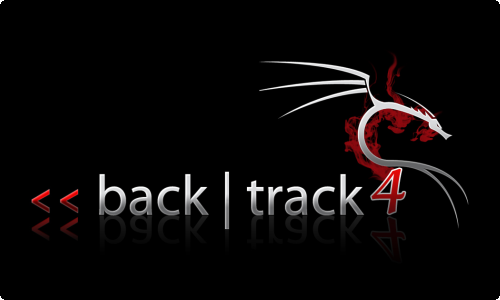 Backtrack-4-beta
